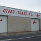 Otero-Trans